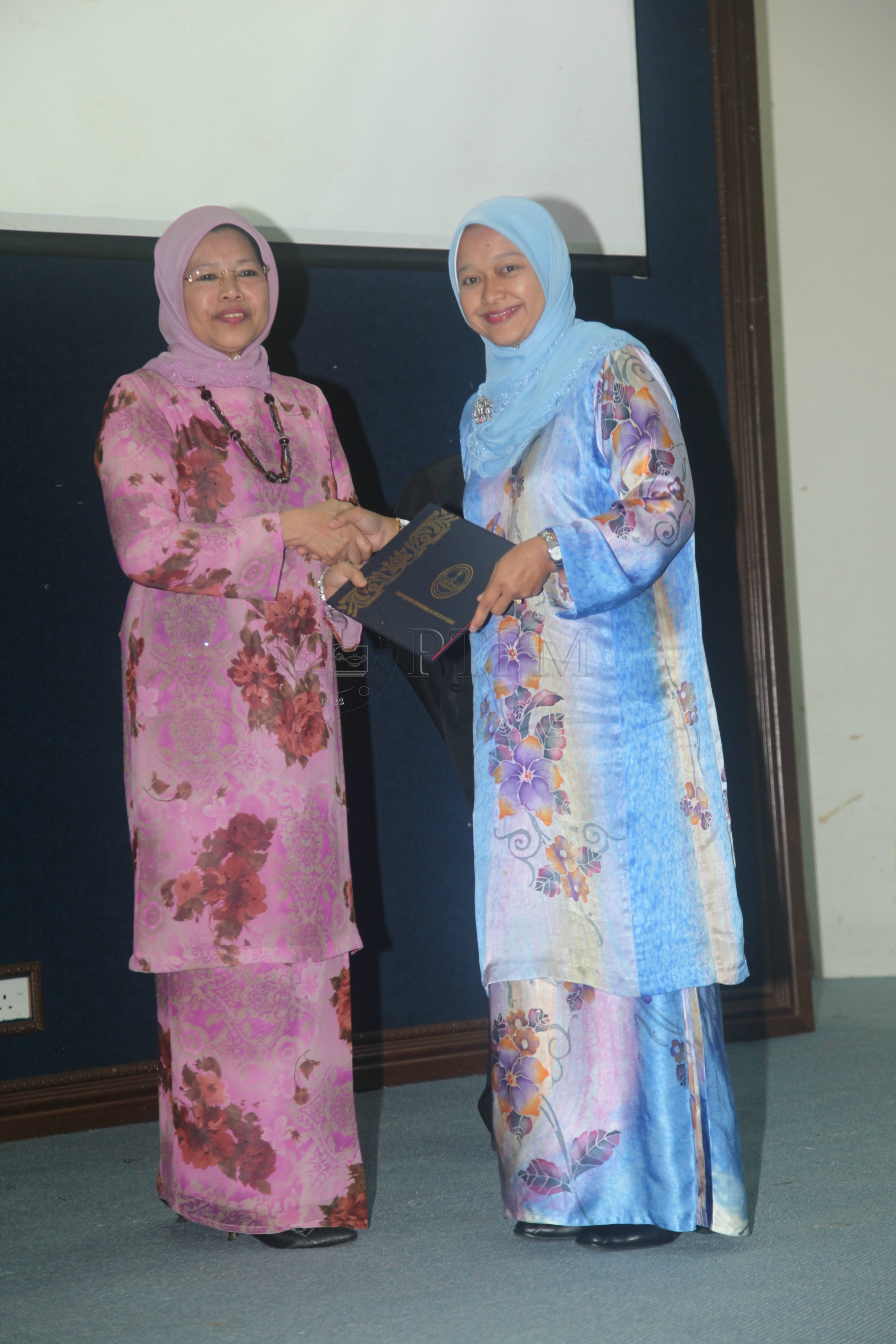 PTPM 11 60 cemerlang IMG 0672